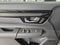 2026 Honda CR-V AWD Sport Touring Hybrid