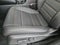 2026 Honda CR-V AWD Sport Touring Hybrid