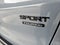 2026 Honda CR-V AWD Sport Touring Hybrid