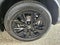 2026 Honda CR-V AWD Sport Touring Hybrid