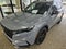 2026 Honda CR-V AWD Sport Touring Hybrid