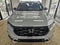 2026 Honda CR-V AWD Sport Touring Hybrid