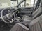 2026 Honda CR-V AWD Sport Touring Hybrid