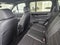 2026 Honda CR-V AWD Sport Touring Hybrid