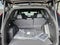 2027 Honda CR-V Sport Touring Hybrid AWD