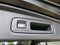 2027 Honda CR-V Sport Touring Hybrid AWD