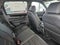 2027 Honda CR-V Sport Touring Hybrid AWD