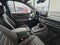 2027 Honda CR-V Sport Touring Hybrid AWD
