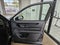 2027 Honda CR-V Sport Touring Hybrid AWD