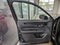 2027 Honda CR-V Sport Touring Hybrid AWD