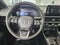 2027 Honda CR-V Sport Touring Hybrid AWD
