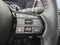 2027 Honda CR-V Sport Touring Hybrid AWD