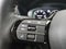 2027 Honda CR-V Sport Touring Hybrid AWD