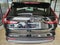 2027 Honda CR-V Sport Touring Hybrid AWD