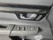 2027 Honda CR-V Sport Touring Hybrid AWD