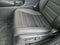 2027 Honda CR-V Sport Touring Hybrid AWD