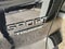 2027 Honda CR-V Sport Touring Hybrid AWD