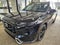 2027 Honda CR-V Sport Touring Hybrid AWD