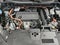 2027 Honda CR-V Sport Touring Hybrid AWD