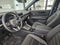 2027 Honda CR-V Sport Touring Hybrid AWD