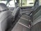 2027 Honda CR-V Sport Touring Hybrid AWD