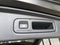 2026 Honda CR-V AWD Sport Touring Hybrid