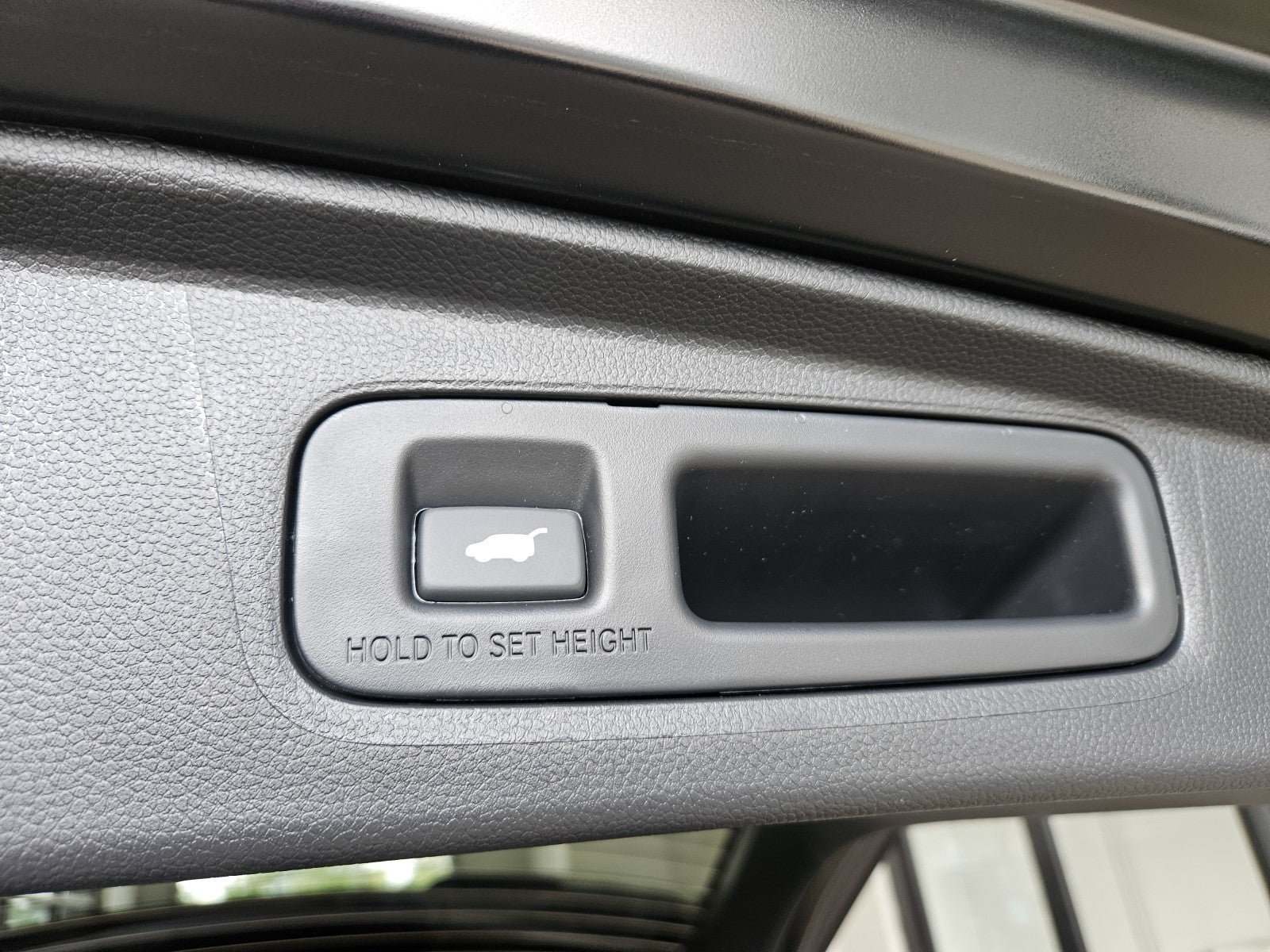 2026 Honda CR-V AWD Sport Touring Hybrid