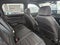 2026 Honda CR-V AWD Sport Touring Hybrid