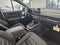 2026 Honda CR-V AWD Sport Touring Hybrid