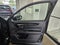 2026 Honda CR-V AWD Sport Touring Hybrid