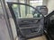 2026 Honda CR-V AWD Sport Touring Hybrid