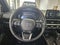2026 Honda CR-V AWD Sport Touring Hybrid