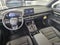 2026 Honda CR-V AWD Sport Touring Hybrid