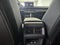 2026 Honda CR-V AWD Sport Touring Hybrid