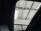2026 Honda CR-V AWD Sport Touring Hybrid