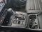 2026 Honda CR-V AWD Sport Touring Hybrid