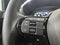 2026 Honda CR-V AWD Sport Touring Hybrid