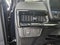 2026 Honda CR-V AWD Sport Touring Hybrid