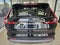 2026 Honda CR-V AWD Sport Touring Hybrid