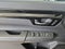 2026 Honda CR-V AWD Sport Touring Hybrid