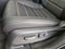2026 Honda CR-V AWD Sport Touring Hybrid