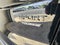 2026 Honda CR-V AWD Sport Touring Hybrid