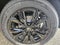 2026 Honda CR-V AWD Sport Touring Hybrid