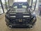 2026 Honda CR-V AWD Sport Touring Hybrid