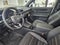 2026 Honda CR-V AWD Sport Touring Hybrid