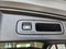 2026 Honda CR-V AWD Sport Touring Hybrid