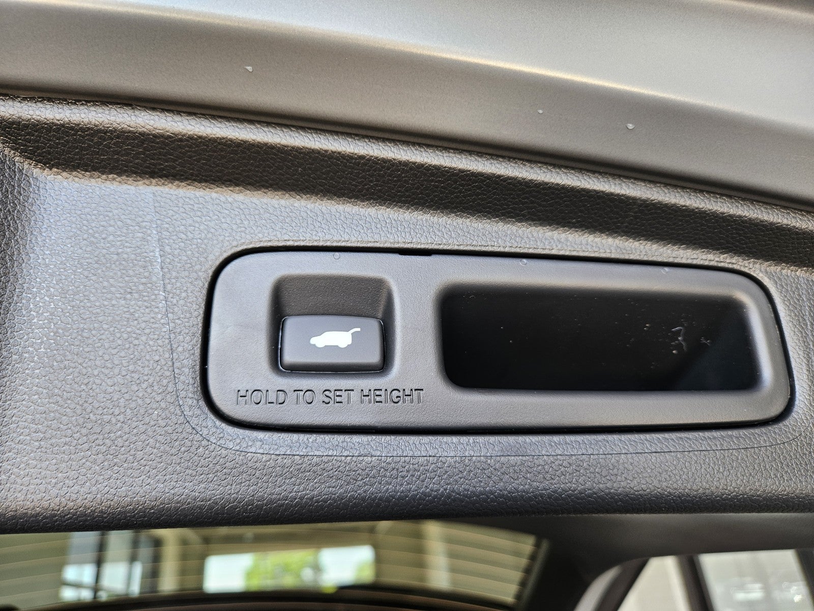 2026 Honda CR-V AWD Sport Touring Hybrid