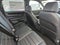 2026 Honda CR-V AWD Sport Touring Hybrid