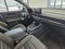 2026 Honda CR-V AWD Sport Touring Hybrid