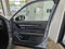 2026 Honda CR-V AWD Sport Touring Hybrid